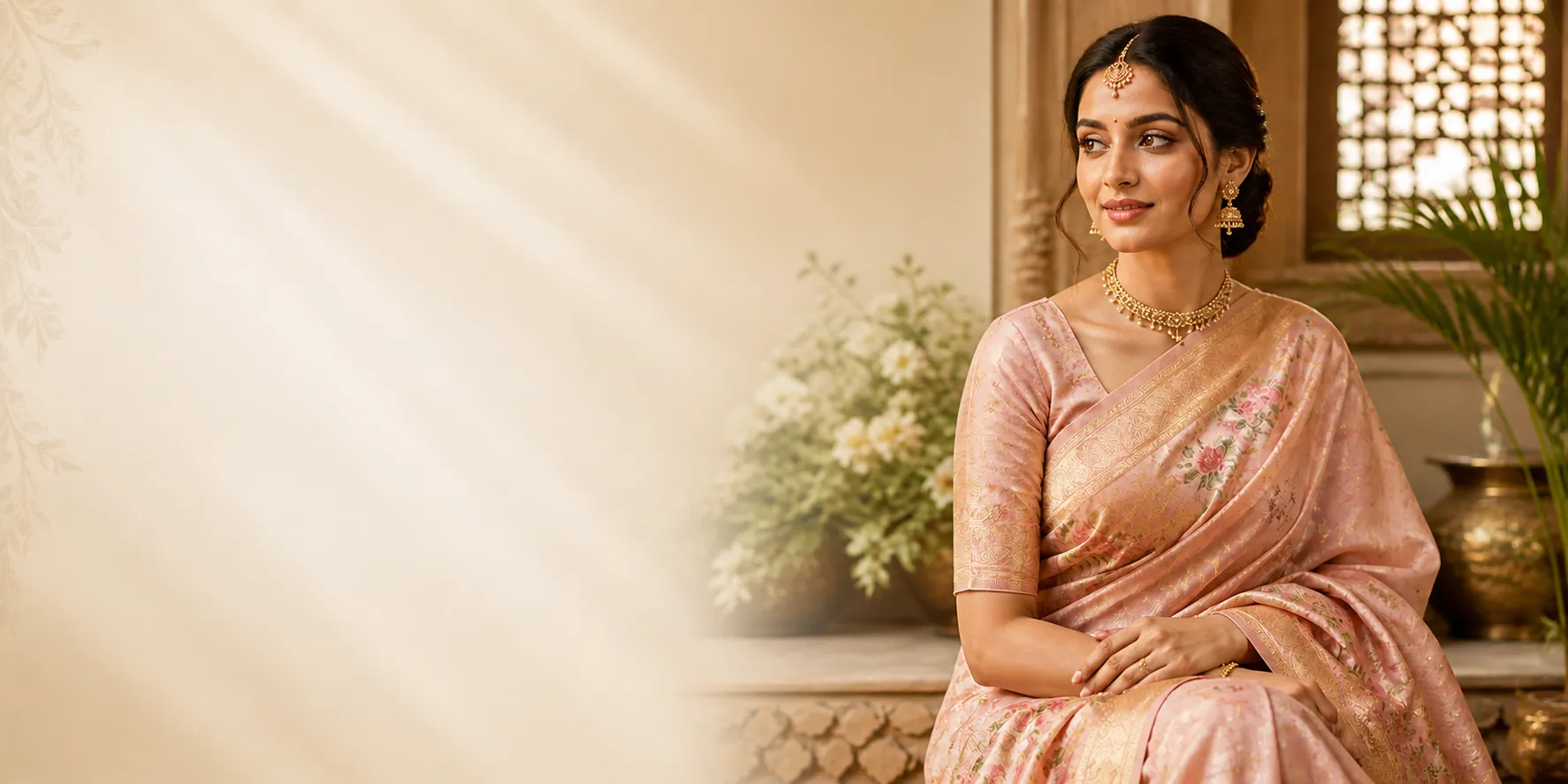 Connect with Heritage
