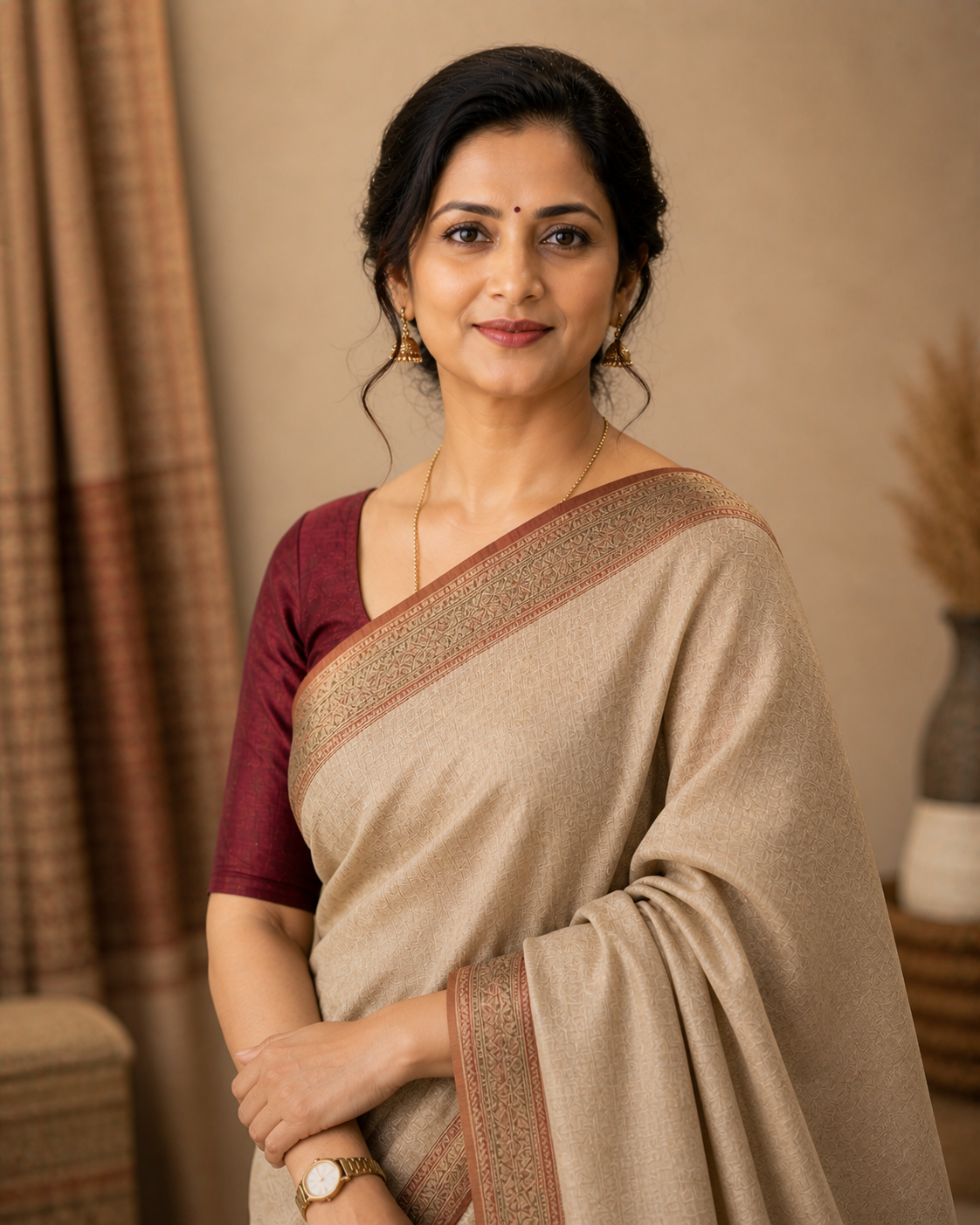 Aruna Devi